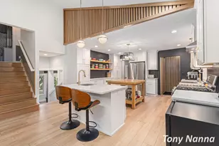 15060 Mercury Dr, Grand Haven, MI 49417 - Photo 17