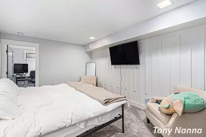 15060 Mercury Drive, Grand Haven, MI 49417 - Photo 35