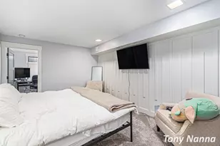 15060 Mercury Dr, Grand Haven, MI 49417 - Photo 35