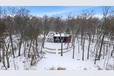 15060 Mercury Drive, Grand Haven, MI 49417 - Photo 5