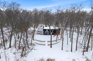 15060 Mercury Dr, Grand Haven, MI 49417 - Photo 5