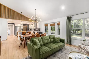 15060 Mercury Dr, Grand Haven, MI 49417 - Photo 15