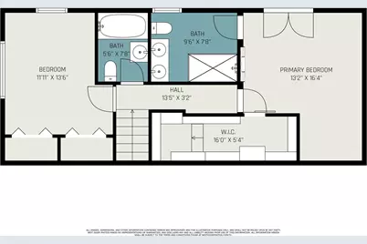 15060 Mercury Drive, Grand Haven, MI 49417 - Photo 49