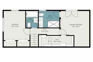 15060 Mercury Dr, Grand Haven, MI 49417 - Photo 49