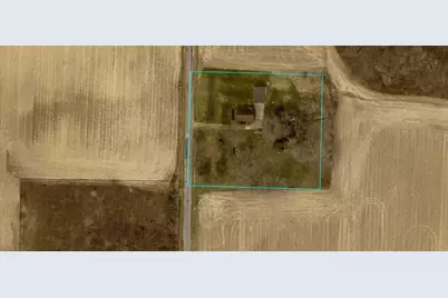 17383 S Basswood Road, Three Oaks, MI 49128 - Photo 19