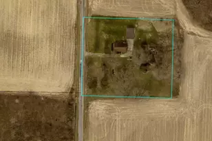 17383 S Basswood Rd, Three Oaks, MI 49128 - Photo 19