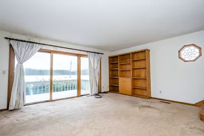 17383 S Basswood Road, Three Oaks, MI 49128 - Photo 3