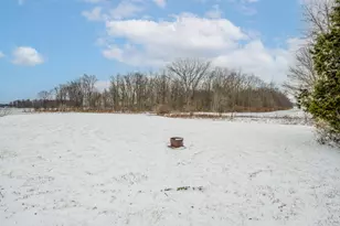 17383 S Basswood Rd, Three Oaks, MI 49128 - Photo 25