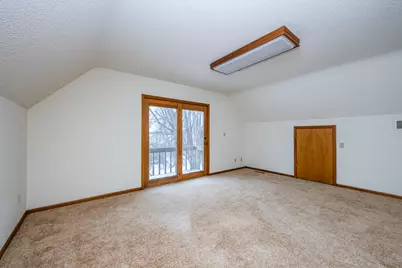 17383 S Basswood Road, Three Oaks, MI 49128 - Photo 21