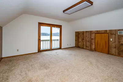 17383 S Basswood Road, Three Oaks, MI 49128 - Photo 17