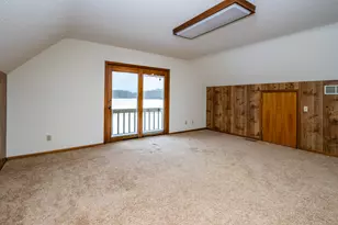 17383 S Basswood Rd, Three Oaks, MI 49128 - Photo 17