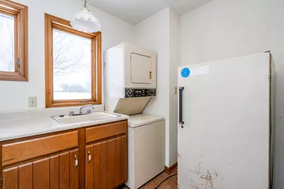 17383 S Basswood Road, Three Oaks, MI 49128 - Photo 13