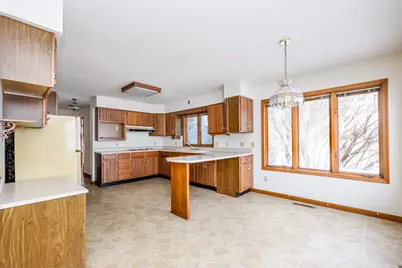 17383 S Basswood Road, Three Oaks, MI 49128 - Photo 5