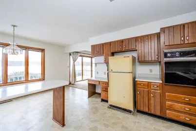 17383 S Basswood Road, Three Oaks, MI 49128 - Photo 9