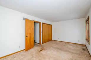 17383 S Basswood Rd, Three Oaks, MI 49128 - Photo 15