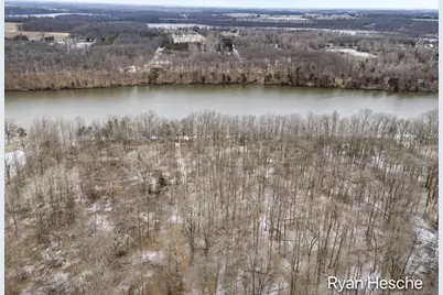 8351 Goodwin Road, Lyons, MI 48851 - Photo 35