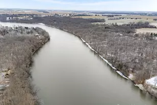 8351 Goodwin Rd, Lyons, MI 48851 - Photo 39