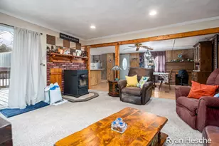 8351 Goodwin Rd, Lyons, MI 48851 - Photo 7