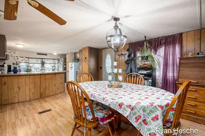 8351 Goodwin Road, Lyons, MI 48851 - Photo 5