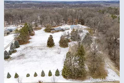 8351 Goodwin Road, Lyons, MI 48851 - Photo 29