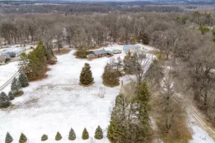 8351 Goodwin Rd, Lyons, MI 48851 - Photo 29