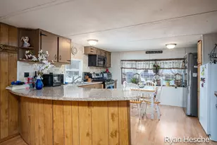 8351 Goodwin Rd, Lyons, MI 48851 - Photo 9