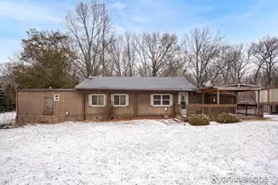 8351 Goodwin Rd, Lyons, MI 48851 - Photo 3