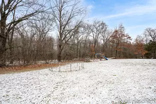 8351 Goodwin Rd, Lyons, MI 48851 - Photo 27
