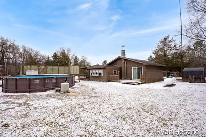 8351 Goodwin Road, Lyons, MI 48851 - Photo 23