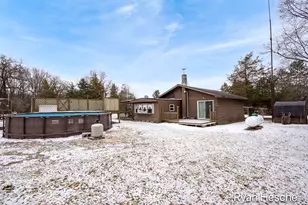 8351 Goodwin Rd, Lyons, MI 48851 - Photo 23