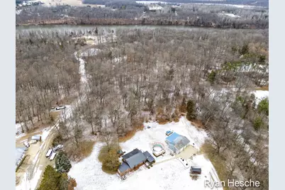 8351 Goodwin Road, Lyons, MI 48851 - Photo 33