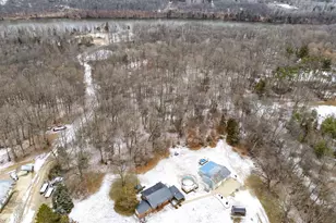 8351 Goodwin Rd, Lyons, MI 48851 - Photo 33