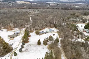 8351 Goodwin Rd, Lyons, MI 48851 - Photo 31