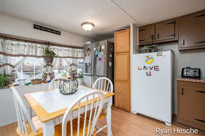8351 Goodwin Road, Lyons, MI 48851 - Photo 11