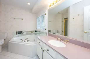 2350 Shoreham Highlands St, Saint Joseph, MI 49085 - Photo 19