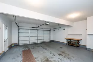 2350 Shoreham Highlands St, Saint Joseph, MI 49085 - Photo 43