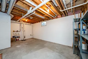 2350 Shoreham Highlands St, Saint Joseph, MI 49085 - Photo 41