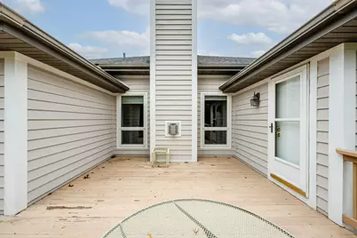 2350 Shoreham Highlands Street, Saint Joseph, MI 49085 - Photo 35