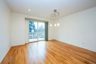 2350 Shoreham Highlands St, Saint Joseph, MI 49085 - Photo 7