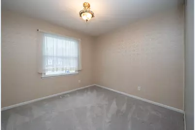 2350 Shoreham Highlands Street, Saint Joseph, MI 49085 - Photo 21