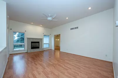 2350 Shoreham Highlands Street, Saint Joseph, MI 49085 - Photo 5