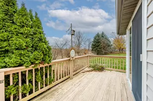 2350 Shoreham Highlands St, Saint Joseph, MI 49085 - Photo 33