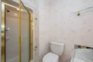 2350 Shoreham Highlands St, Saint Joseph, MI 49085 - Photo 17