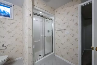 2350 Shoreham Highlands Street, Saint Joseph, MI 49085 - Photo 31