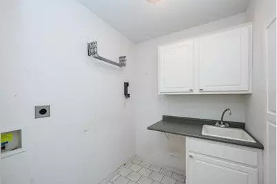 2350 Shoreham Highlands Street, Saint Joseph, MI 49085 - Photo 13