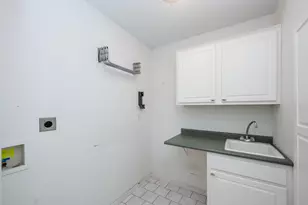 2350 Shoreham Highlands St, Saint Joseph, MI 49085 - Photo 13