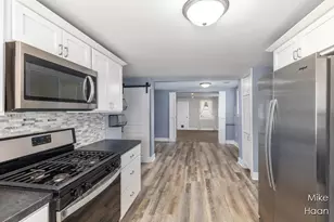 1724 Harding St NW, Grand Rapids, MI 49544 - Photo 5