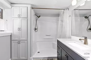 1724 Harding St NW, Grand Rapids, MI 49544 - Photo 13