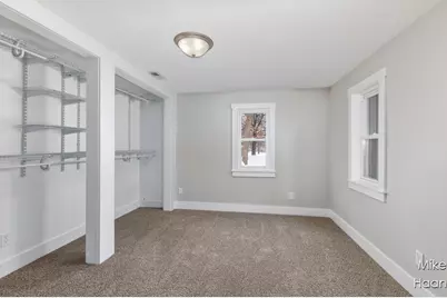 1724 Harding Street NW, Grand Rapids, MI 49544 - Photo 13