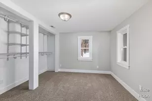 1724 Harding St NW, Grand Rapids, MI 49544 - Photo 13